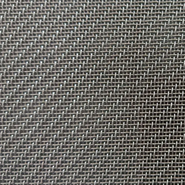 4x4 Welded Wire Panels for Fencing & Cages – Durable, Versatile, Easy Installation