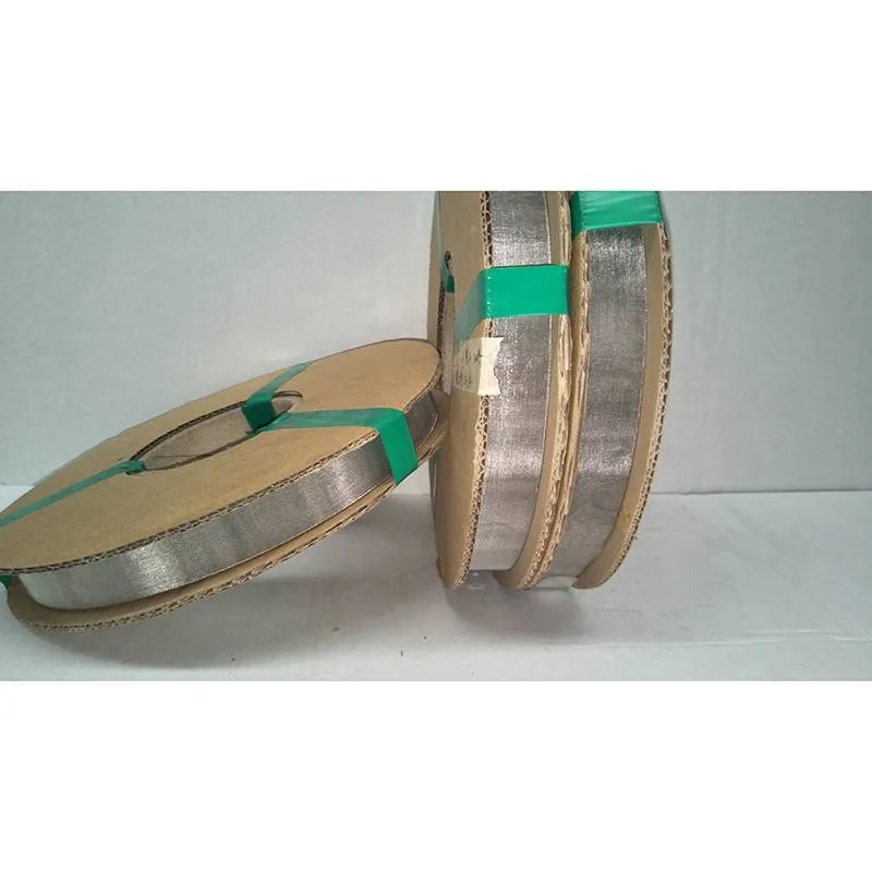 High-Quality Iron Mesh for Durable Protection   Window Iron Mesh & Welded Iron Mesh Supplier