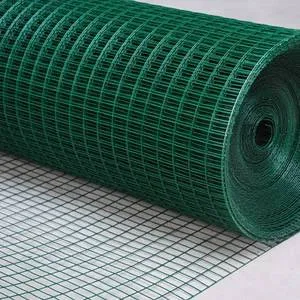 Durable 4x4 Welded Wire Mesh Panels Sturdy Reinforcement Durable 4x4 Welded Wire Mesh Panels Sturdy Reinforcement