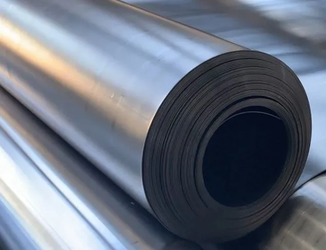 Premium Welded Wire Mesh Manufacturers   High-Strength Fencing Solutions